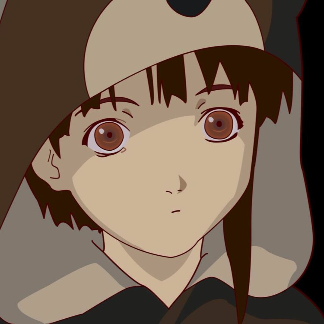 avatars-000308644956-f24217-