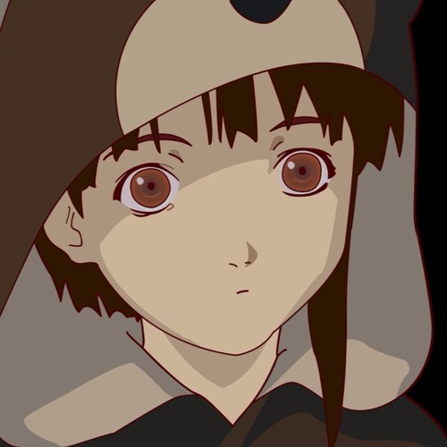 Stream きのこ帝国 - 夜が明けたら - 02 - 畦道で by Fervorion
