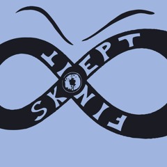 skeptfinit