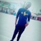kingisaiah77