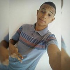 só as mega