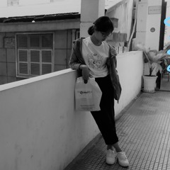 Nguyễn Phước Lộc