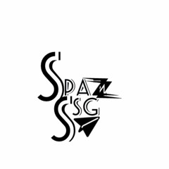 Spaz_SsG