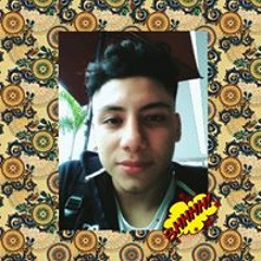 Victor Meza Rivera