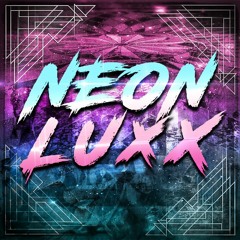 Neon Luxx