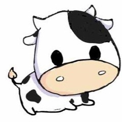 MooMoo Gaming8