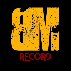 @BMrecords