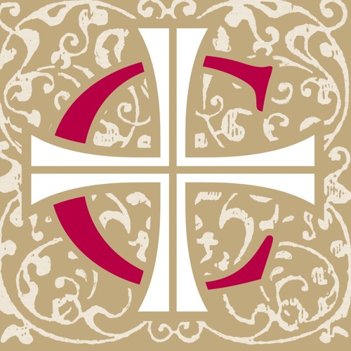 Stream Cornerstone Presbyterian Church Franklin music Listen to songs