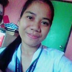 Hanah Baron Itomay