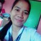 Hanah Baron Itomay