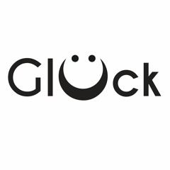Glück Music