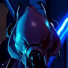 Cristopher Antonio Muñoz