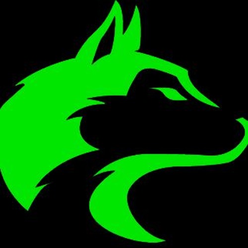 Meme Mashup Masterpiece