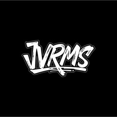 JVRMS