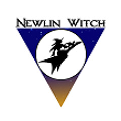 Newlin Witch