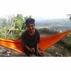 Galang Galang