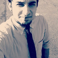 Alin Aiden