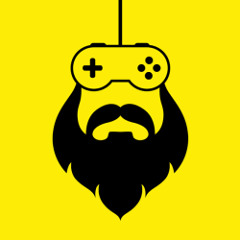 Gamers forever