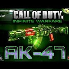 420 blazit graned opened