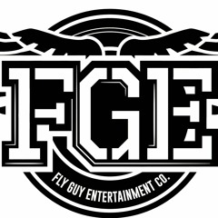 FlyGuyEntertainment