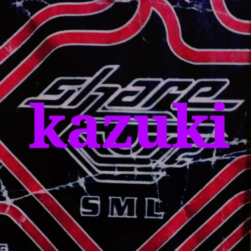 Katsuhiko  Kuzumaki’s avatar