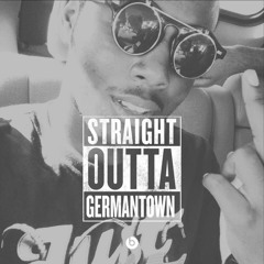 Bei Fresh