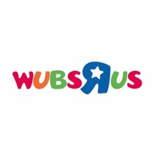 WubsNDubs