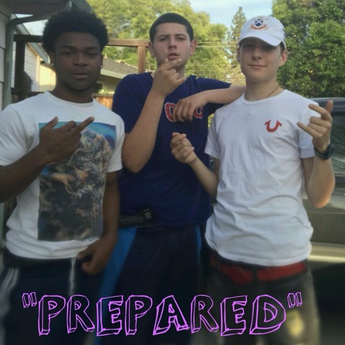 VONNIE BOE-Addicted.wav