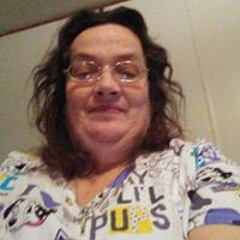 Karen Johnson