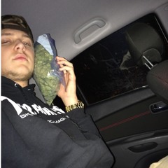 RUFF $COTT