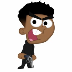 TemahswaggyT Keep it 100