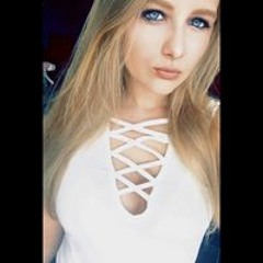 Valentine Pardoen