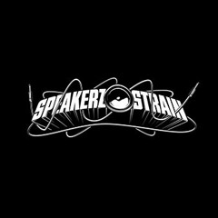Speakerz Strain
