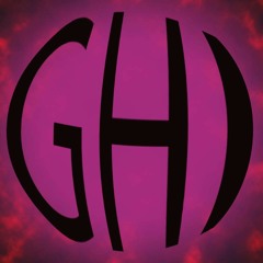 G.H.I