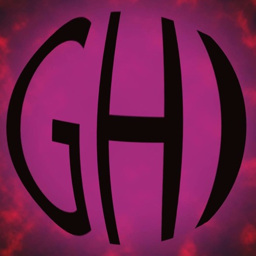 G.H.I’s avatar