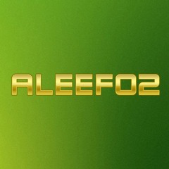 ALEEF02