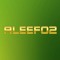 ALEEF02