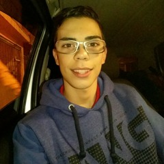Júnior Vianna