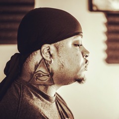 B-Lo
