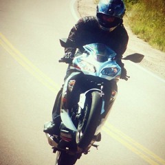MOTO_ELF_158