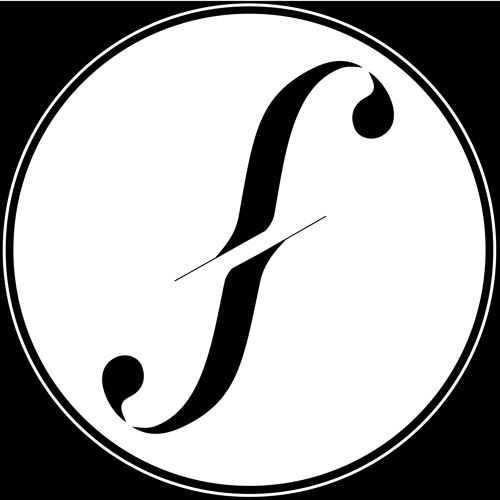 Indonesia Pusaka (Feat. Puteri Lovita and Anya Usfinit)