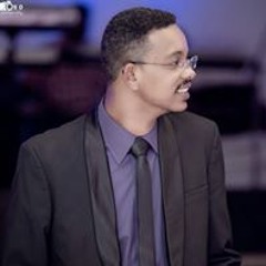 الرشيم الاخضر