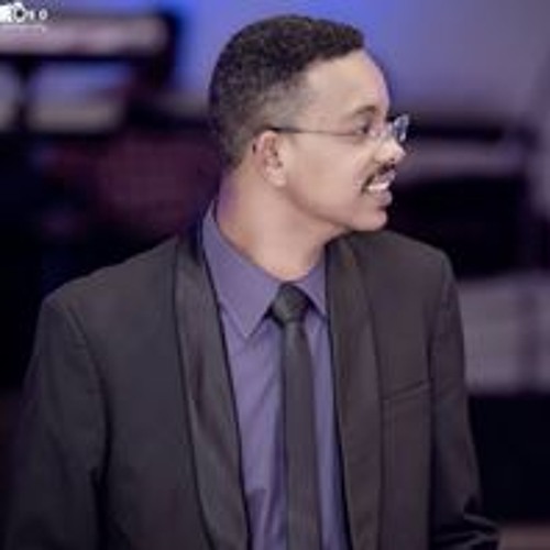 الرشيم الاخضر