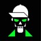 DJSKulll