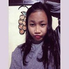 Dhea Natalia Wiinsani