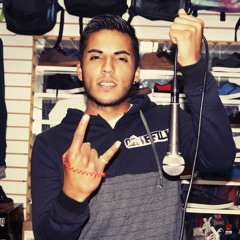 Gladiador Consciente