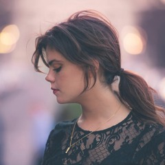 Miri M