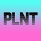 PLNT