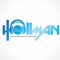 HollmanDj