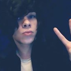 Johnathan May